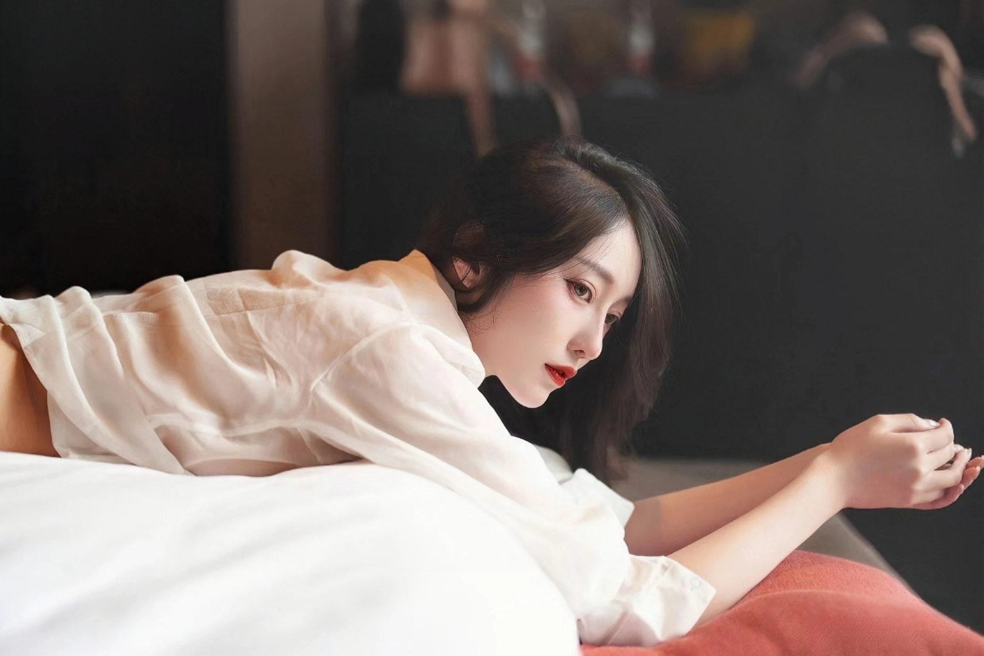 业界人士在长春聚焦AI时代汽车产业发展格局